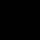 氪星小说在线阅读全文