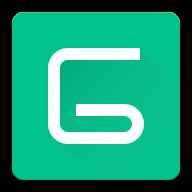 随笔记app