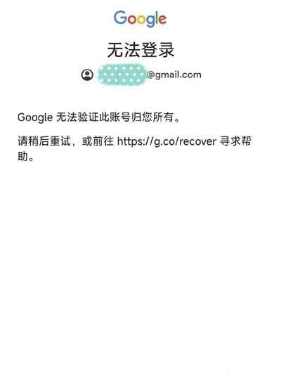 OurPlay应用商店官方正版-OurPlay应用商店下载2024最新官方正版v6.9.5