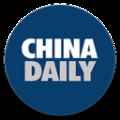 ChinaDaily中文版 ChinaDaily中文版