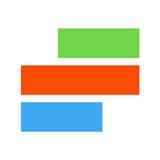 Timeblocks Timeblocks