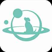 月犬旅行 月犬旅行