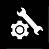 pubgtool画质修改器普通版 pubgtool画质修改器普通版