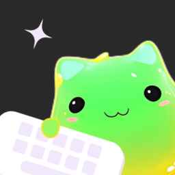 甜瓜输入法最新版
