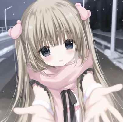 小月弱网免费版