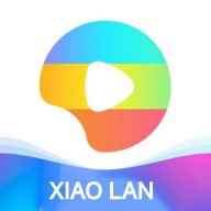 小蓝视频gtv官方下载最新版2025