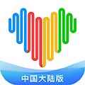 wearfitpro最新版本 wearfitpro最新版本