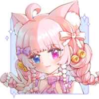 蜜糖动漫2025最新版