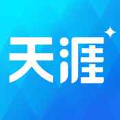 天涯社区