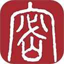 保密观官方版