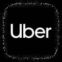 Uber最新中文版