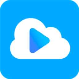 白云视频追剧app免费版