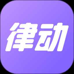 律动鼓点舞免费版