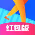 走两步 走两步