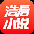 浩看小说旧版本