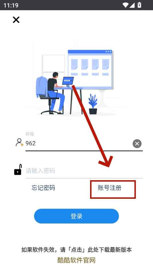 17314687672756269.jpg