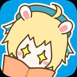 19天漫画