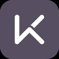 keep免费版 keep免费版