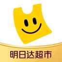 美团优选安卓版