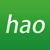 好网址大全手机版