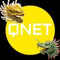 QNET弱网金色版