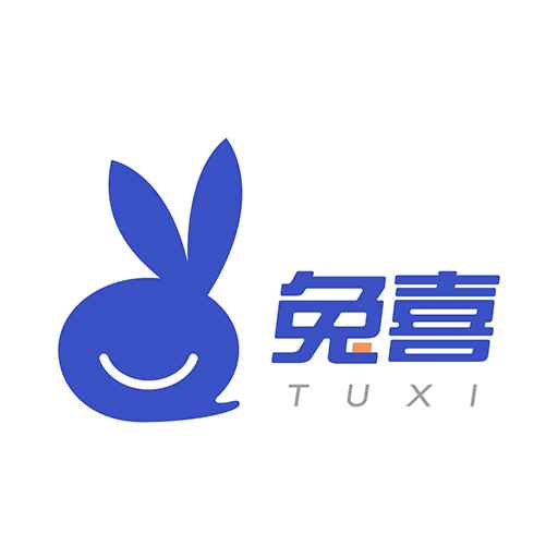 兔喜生活快递查询app