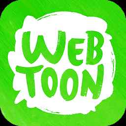 webtoon官网韩语版