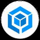 mooncell官方app