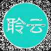 聆云心理