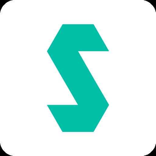 赛氪app官网版