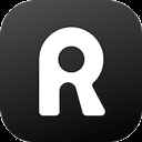RokidAR