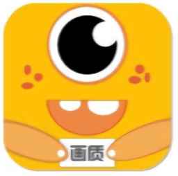 xl6666cn画质怪兽免广告