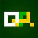QPython3官网版