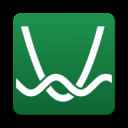 Desmos