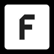 farfetch官网中文版