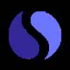 similarsites安卓版