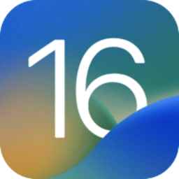 iOSLauncher