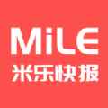 米乐快报 米乐快报