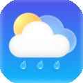 雨霞天气最新版