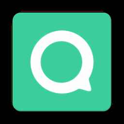 嗅觉浏览器app官方版