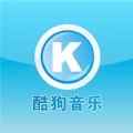 酷狗音乐网页版 酷狗音乐网页版