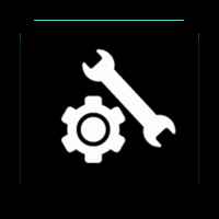 pubgtool官方官网正版