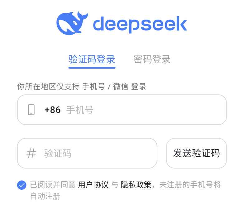res-undefined