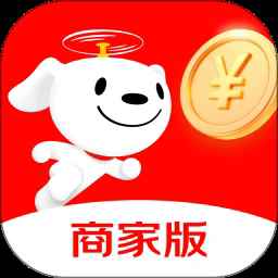 京东外卖商家版