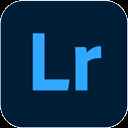 lightroom2025最新版