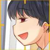 哆哩漫画在线观看