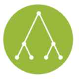 codeformer官网入口 codeformer官网入口