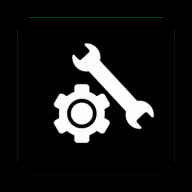 pubg画质助手和平精英120帧