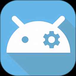 apktoolm2025最新版