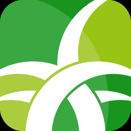 野草助手app下载最新正版
